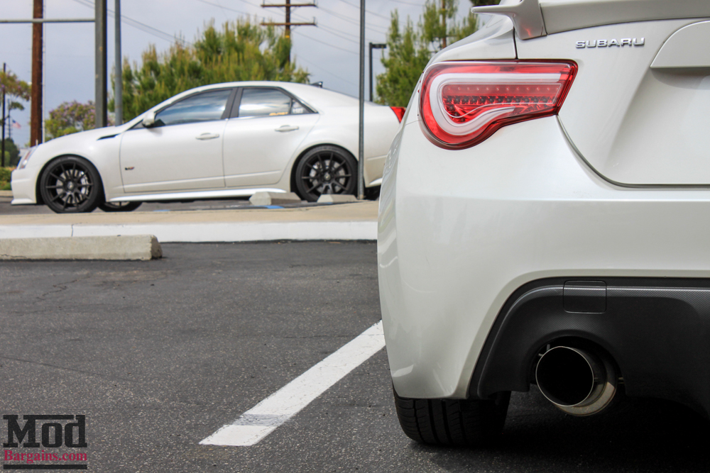 Subaru_BRZ_Valenti_TL_APR_Lip_Invidia_Catback_PlateHolder-3