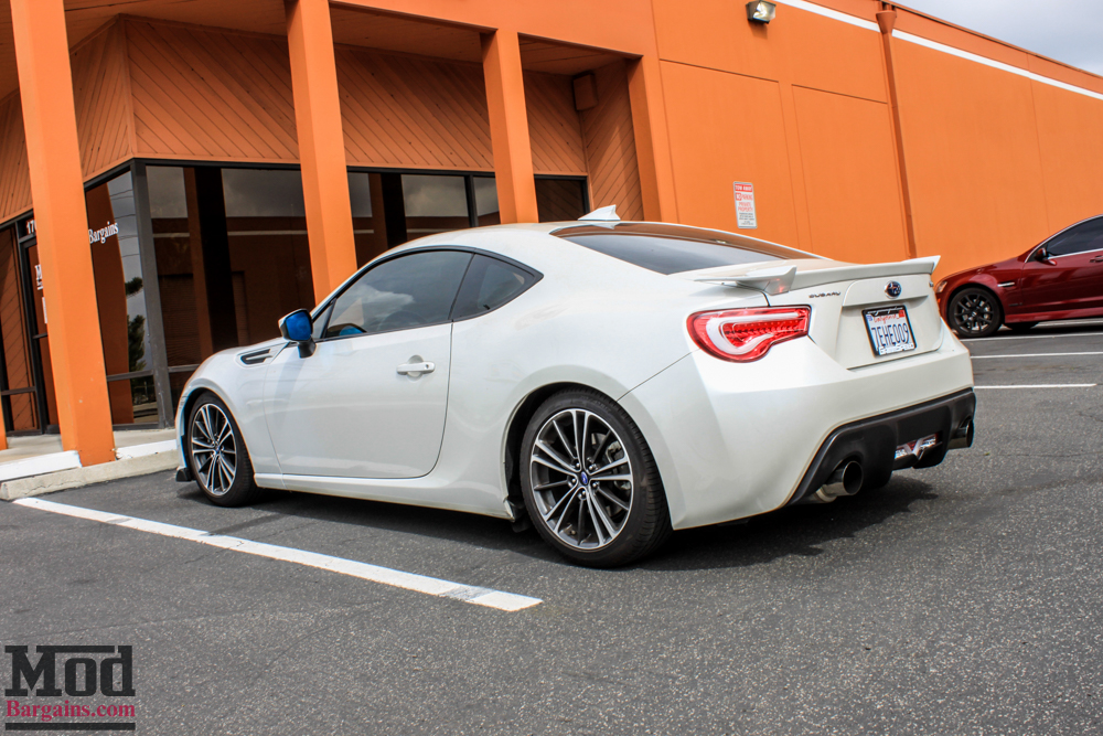 Subaru_BRZ_Valenti_TL_APR_Lip_Invidia_Catback_PlateHolder-4