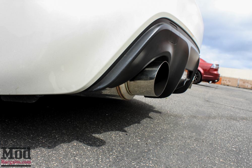 Subaru_BRZ_Valenti_TL_APR_Lip_Invidia_Catback_PlateHolder-5
