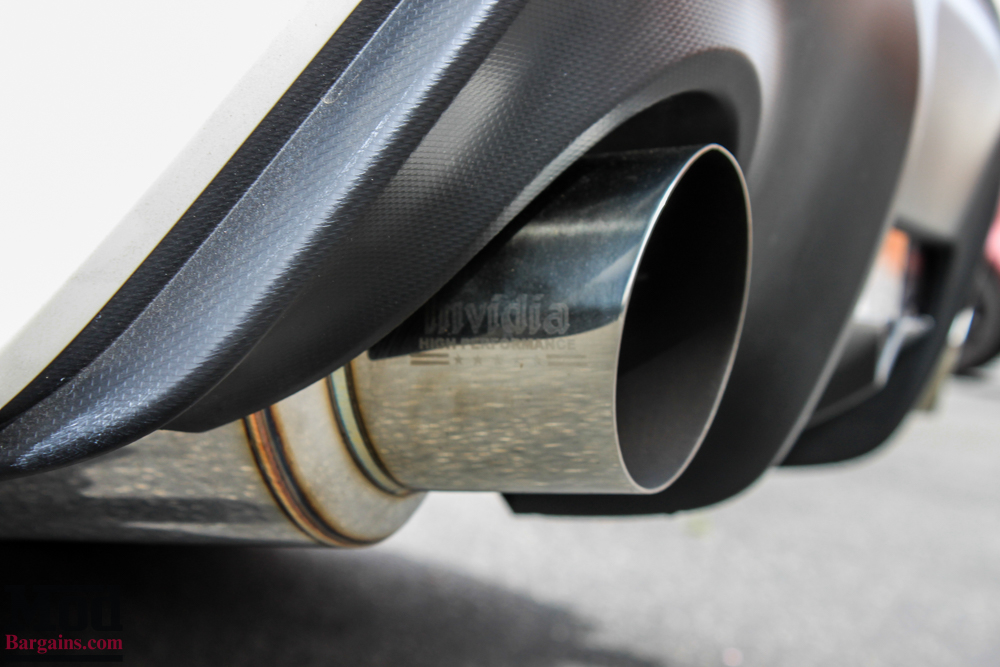 Subaru_BRZ_Valenti_TL_APR_Lip_Invidia_Catback_PlateHolder-6