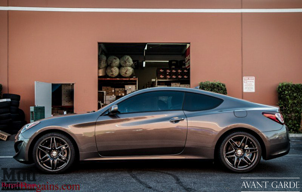 avant-garde-m368-wheels-hyundai-genesis-img001