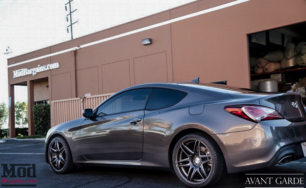 avant-garde-m368-wheels-hyundai-genesis-img002