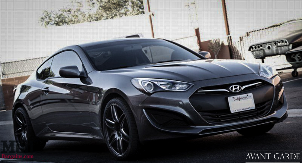 avant-garde-m368-wheels-hyundai-genesis-img003