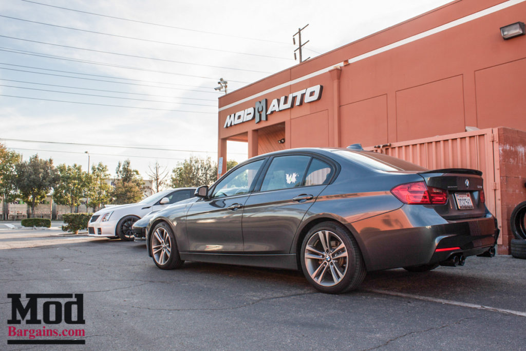 BMW_F30_328i_Meisterschaft_Quad_catback_CF_spoiler (27)