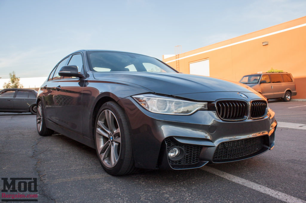 BMW_F30_328i_Meisterschaft_Quad_catback_CF_spoiler (3)