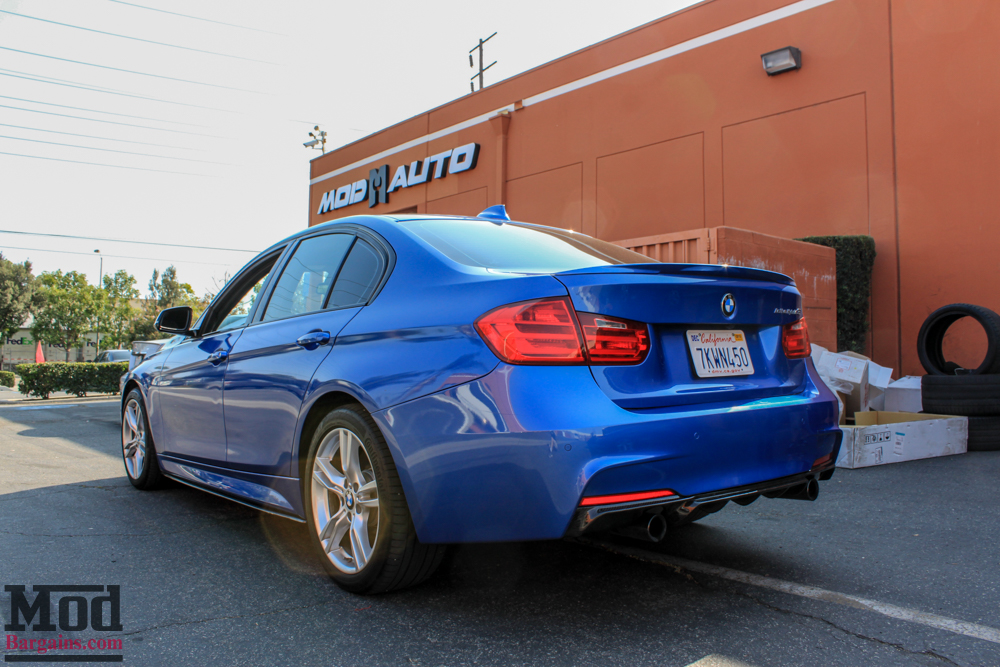 BMW_F30_ActiveHybrid3_EstorilBlue_CF_Lip_Skirts_Diffuser_Wing-1