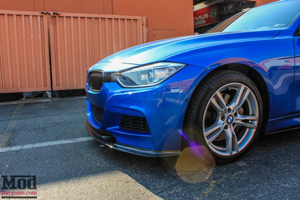 BMW_F30_ActiveHybrid3_EstorilBlue_CF_Lip_Skirts_Diffuser_Wing-10