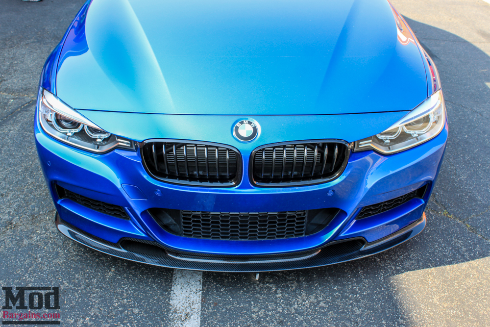 BMW_F30_ActiveHybrid3_EstorilBlue_CF_Lip_Skirts_Diffuser_Wing-12
