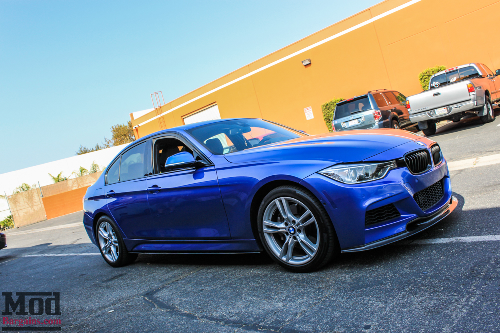 BMW_F30_ActiveHybrid3_EstorilBlue_CF_Lip_Skirts_Diffuser_Wing-13