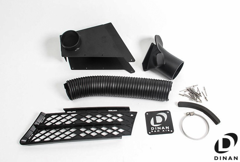 BMW_E90_325i_328i_330i_Ram_Air_Intake_D760-9000_img000