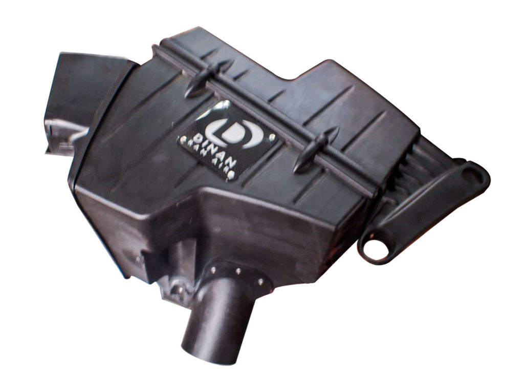 BMW_E90_325i_328i_330i_Ram_Air_Intake_img001