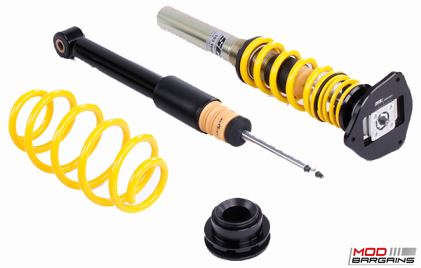 e92 e90 335i 328i bmw st coilover xta