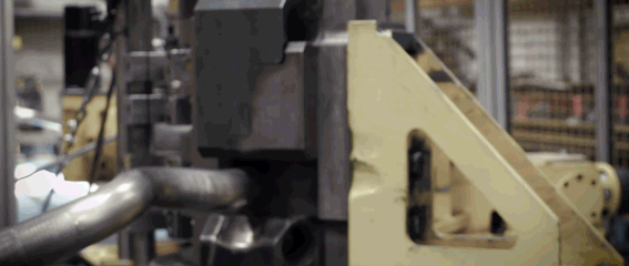 Remus Sports Exhaust World Class Systems