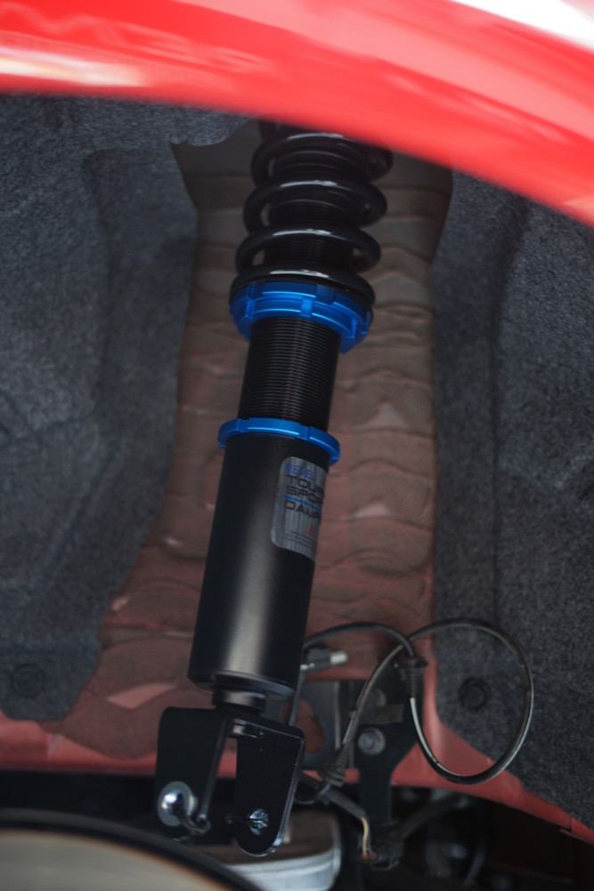 coilover, infinity, Q60,