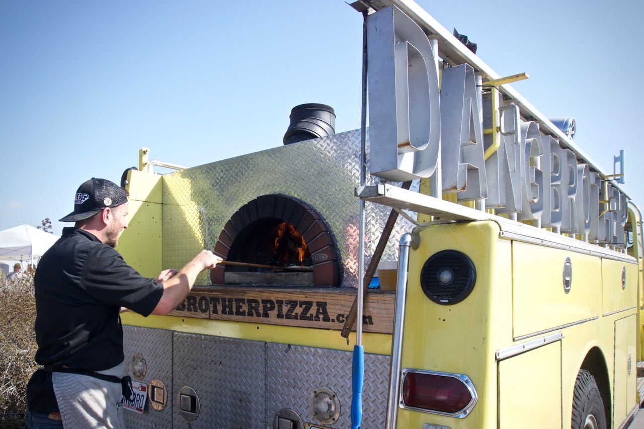 HRE, HRE Open House, Wheels