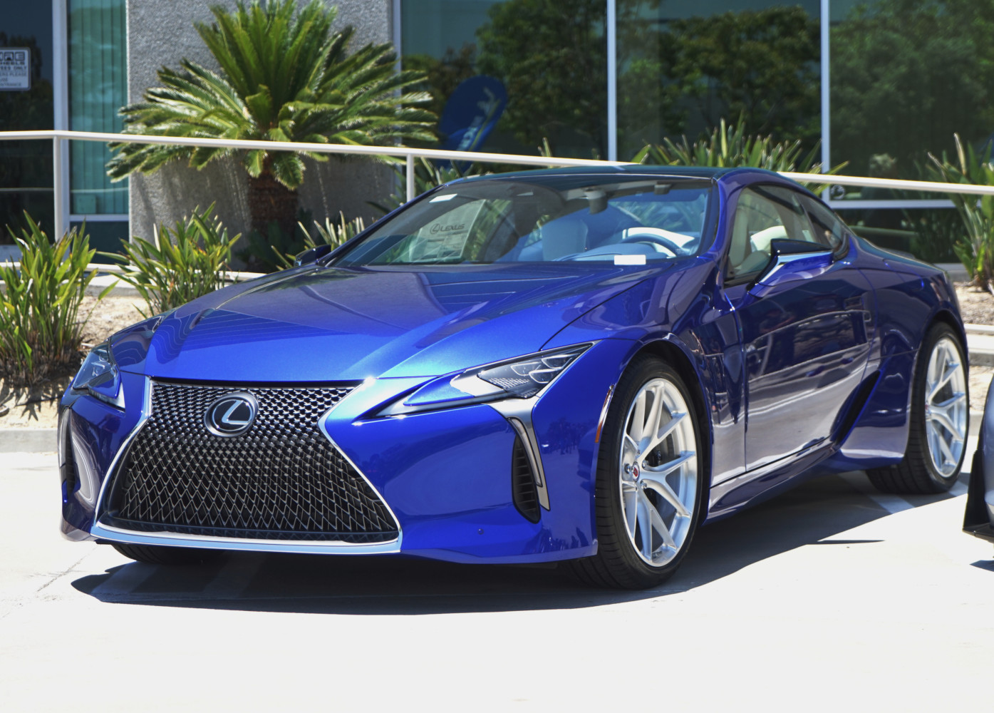 HRE, HRE Open House, Wheels