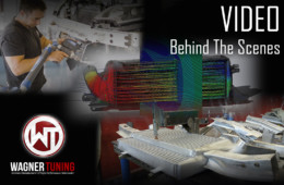 Wagner Tuning Video Tour