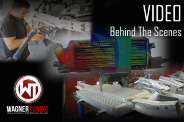 Wagner Tuning Video Tour