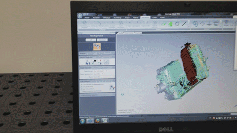 Wagner Tuning Intercooler Research and Development