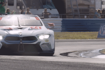 MIchelin Pilot Sport 4S