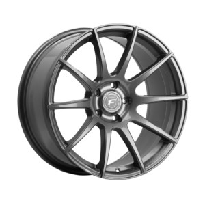 CF10 Forgestar CF10 for Tesla Model 3