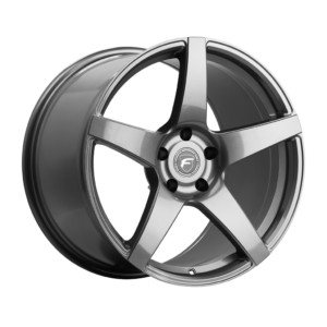 CF5 Forgestar CF5 for Tesla Model 3