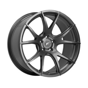 CF5V Forgestar CF5V for Tesla Model 3