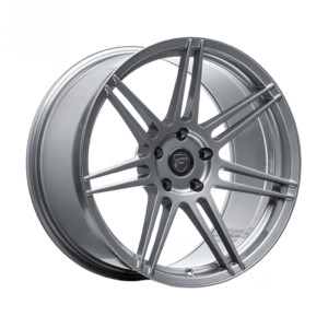 CF7S Forgestar CF7S for Tesla Model 3