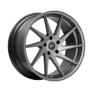 F10D Forgestar F10D for Tesla Model 3