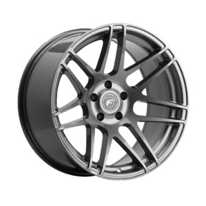 F14 Forgestar F14 for Tesla Model 3