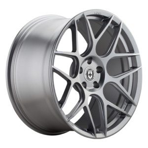 FF01 HRE FF01 for Tesla Model 3