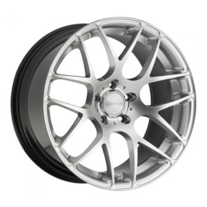 M310 Avant Garde AG M310 Wheels for Tesla Model 3