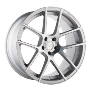 M510 Avant Garde AG M510 Wheels for Tesla Model 3