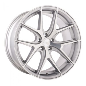 M580 Avant Garde AG M580 Wheels for Tesla Model 3