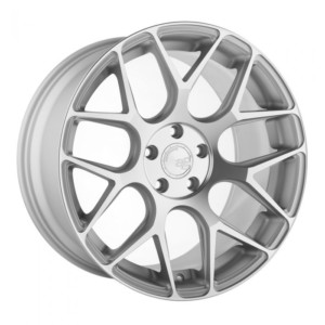 M590 Avant Garde AG M590 Wheels for Tesla Model 3