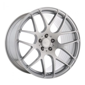 M610 Avant Garde AG M610 Wheels for Tesla Model 3