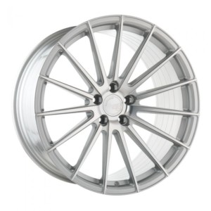 M615 Avant Garde AG M615 Wheels for Tesla Model 3