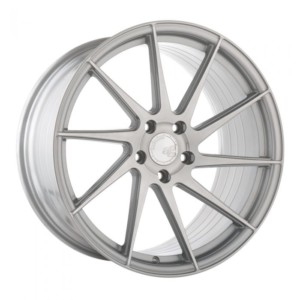 M621 Avant Garde AG M621 Wheels for Tesla Model 3
