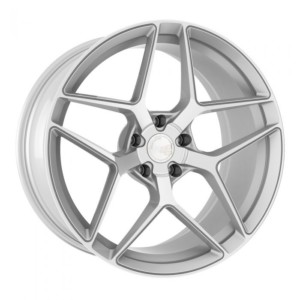 M650 Avant Garde AG M650 Wheels for Tesla Model 3