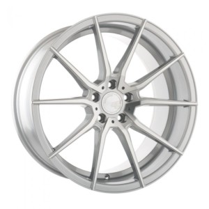 M652 Avant Garde AG M652 Wheels for Tesla Model 3