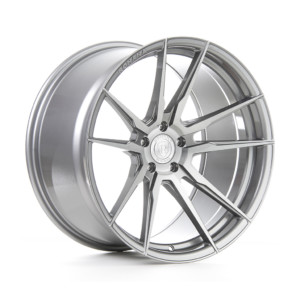 RF1 Rohana RF1 Wheels for Tesla