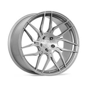 RFX7 Rohana RFX7 Wheels for Tesla