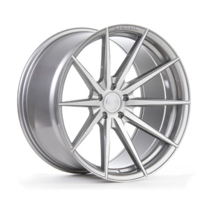 RF2 Rohana RF2 Wheels for Tesla