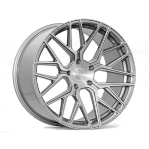 RFX10 Rohana RFX10 Wheels for Tesla