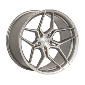 RFX11 Rohana RFX11 Wheels for Tesla