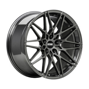 V801 VMR V801 for Tesla Model 3