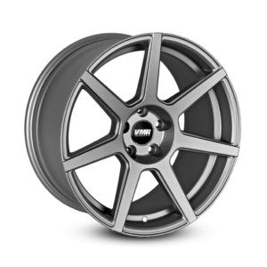 V706 VMR V706 for Tesla Model 3