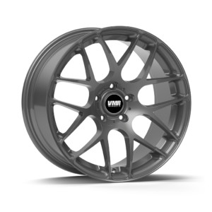 V710 VMR V710 for Tesla Model 3