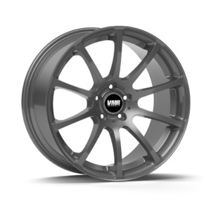 V701 VMR V701 for Tesla Model 3