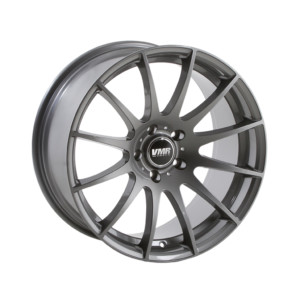 V721 VMR V721 for Tesla Model 3